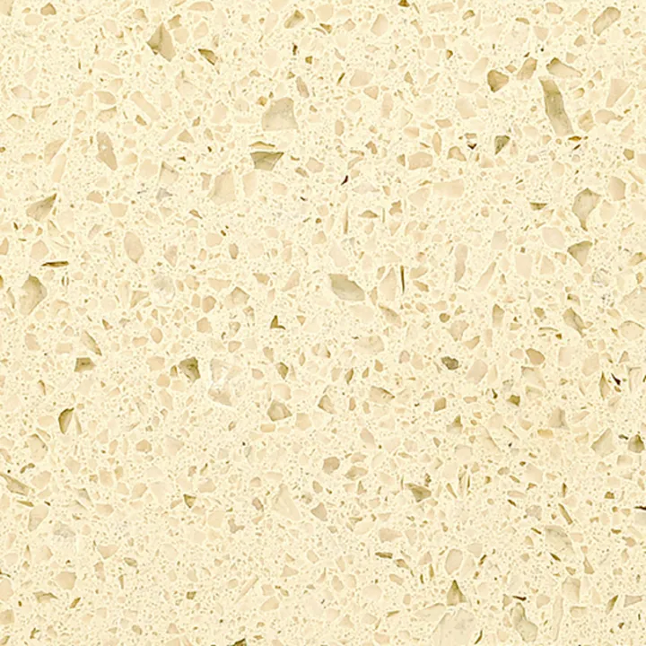 Quartz_3
