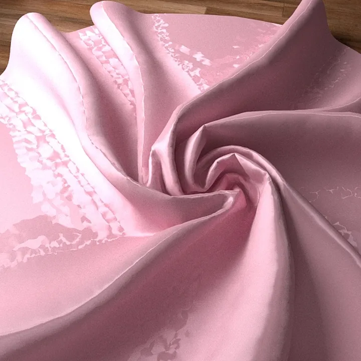 Cotton 151