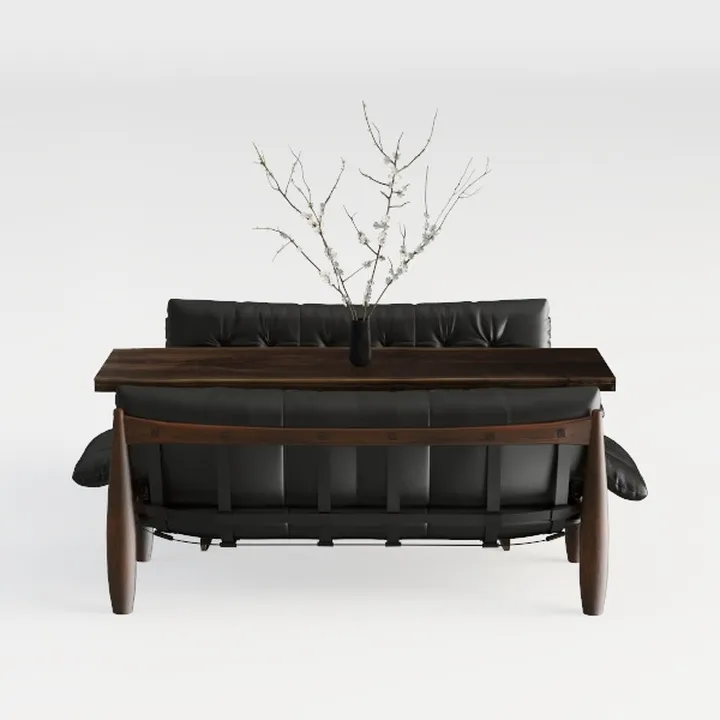 Café Tables & Chairs -30