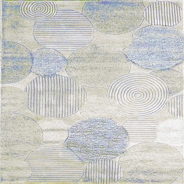 Wall-to-wall Carpet 500