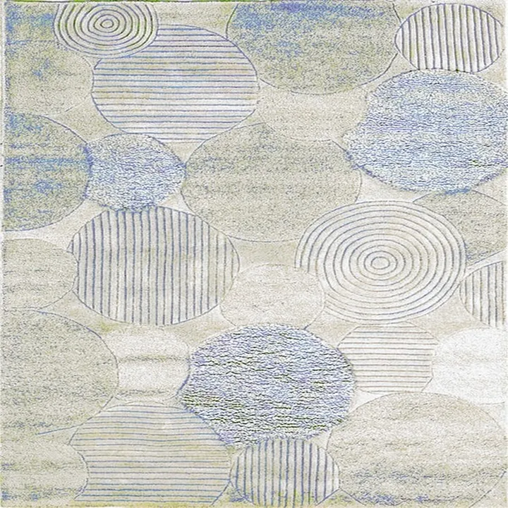 Wall-to-wall Carpet 500