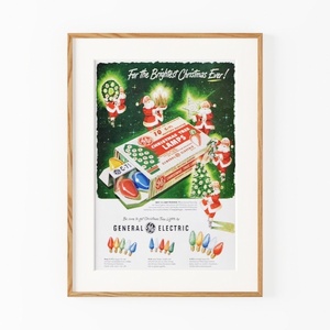 picture-Coastal Retreat