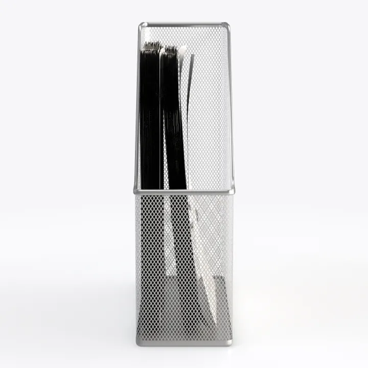Office Supplies-12