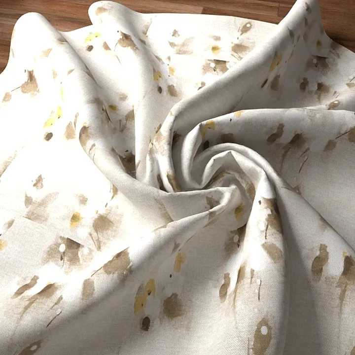 Curtain Fabric_16