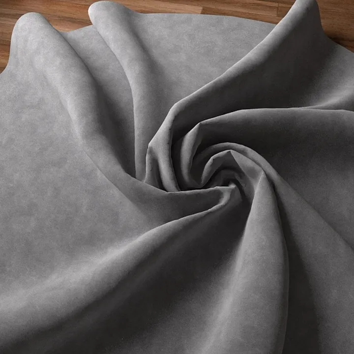 Cotton 62