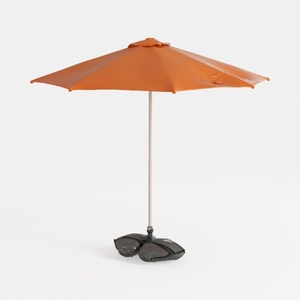 ornament- ai generated