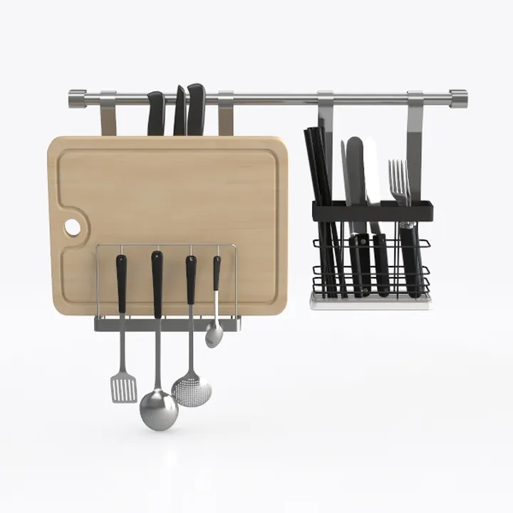 Kitchen storage_141