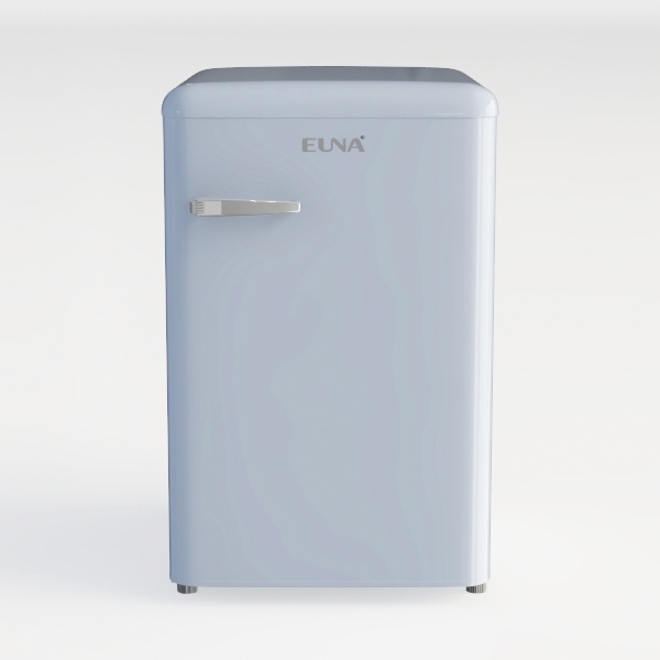 Auertech Portable Washer and Dryer Combo Set, 18