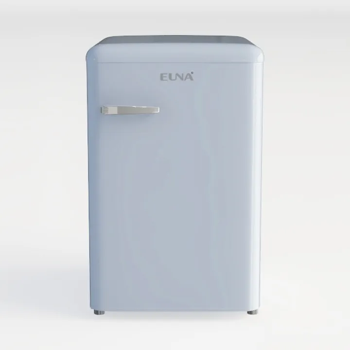 Auertech Portable Washer and Dryer Combo Set, 18