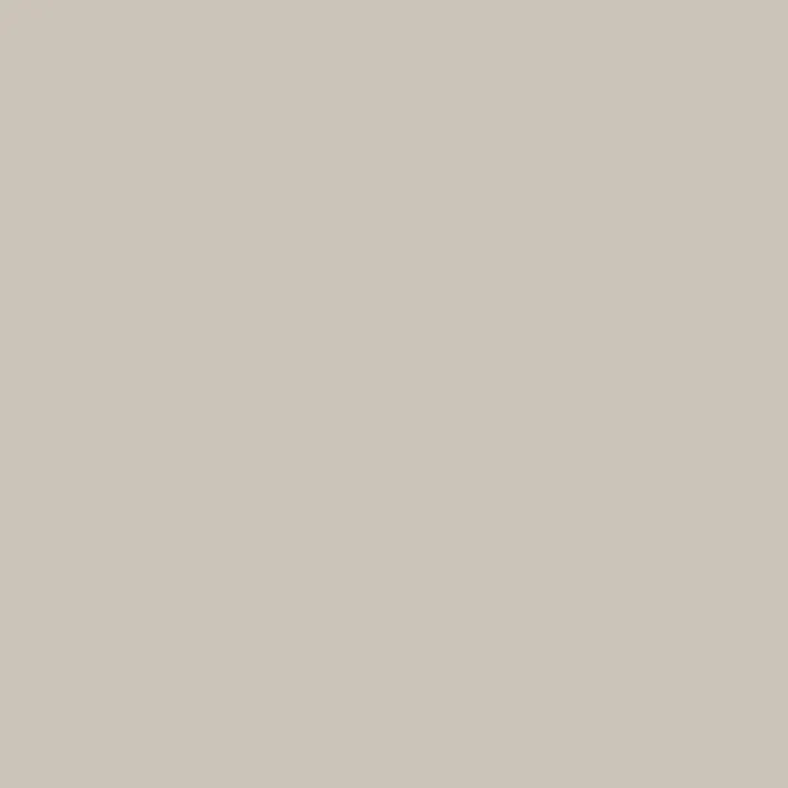 Plain_42
