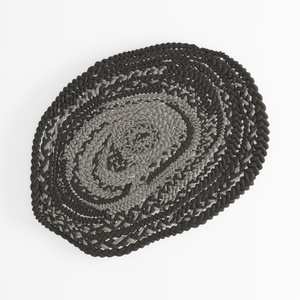 rug-Aug.Check-in