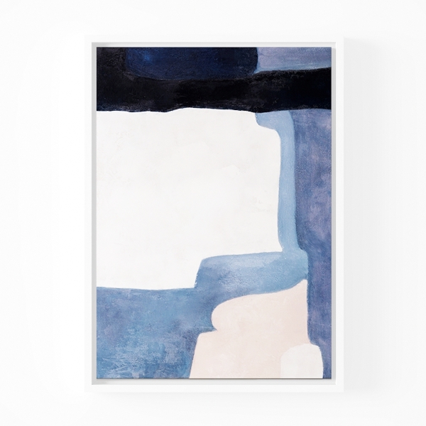 Decorative Painting_1280