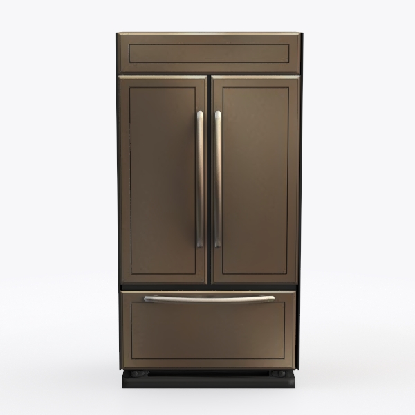 Architect_Series_ French_door