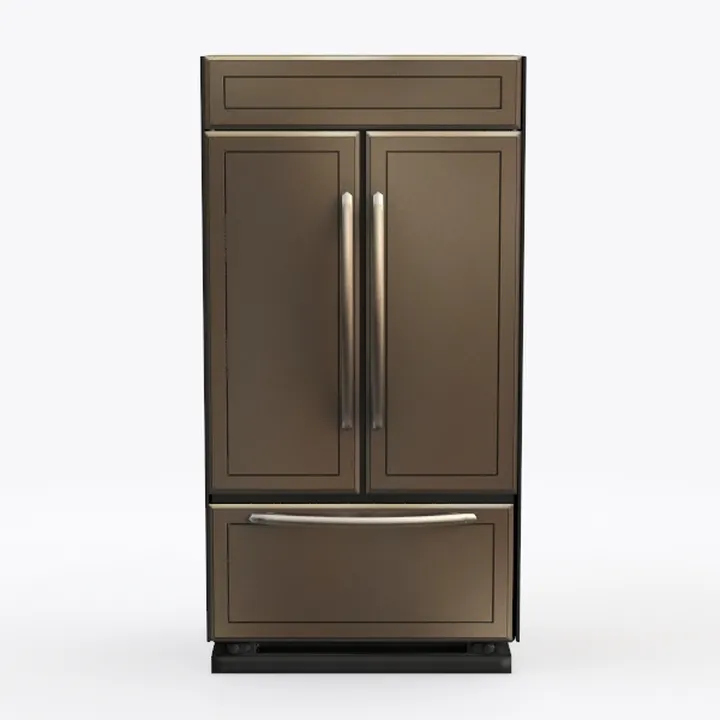 Architect_Series_ French_door