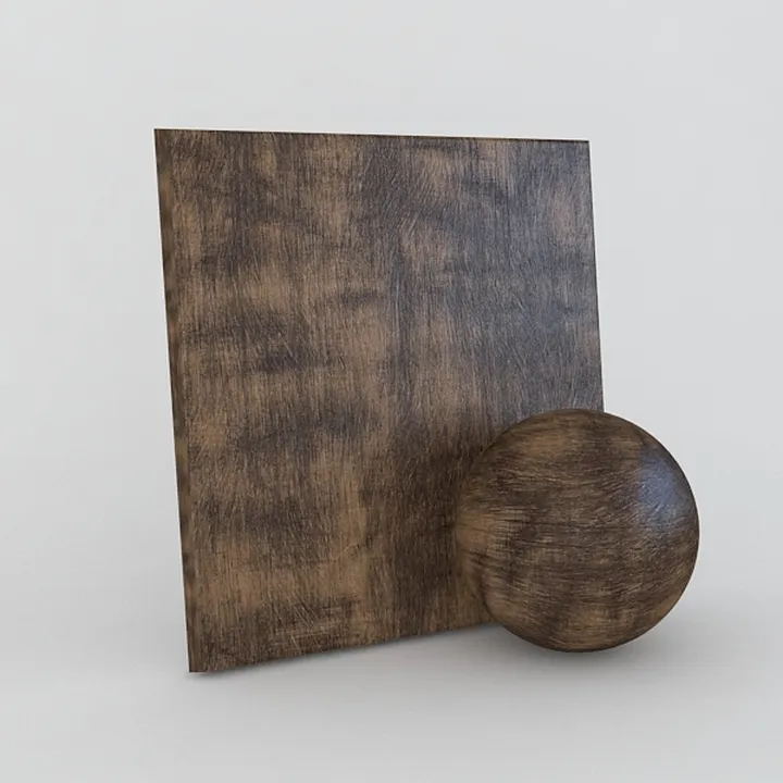 Veneer_6