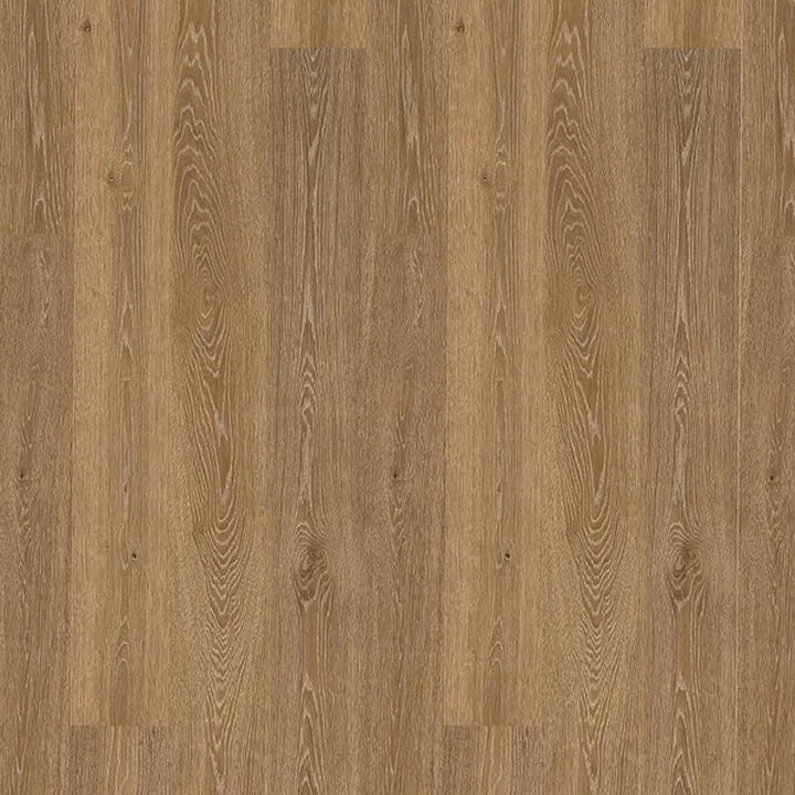 Solid Composite Floor 495