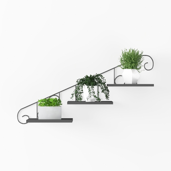 Shelf-premiun quality 70