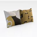 null Right 45 Degree View