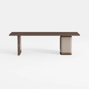 model review img 1