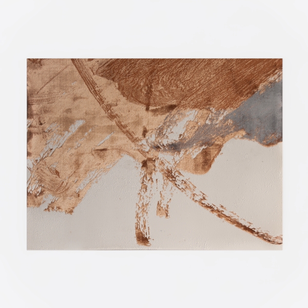 3D Wood Map Wall Art - Wooden World Map, Housewarm