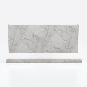 Rustic Floral Wall Art Farmhouse Wildflower Canvas