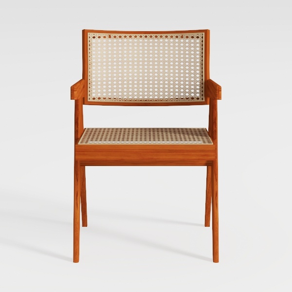 Christopher Knight Home Lena Patio Accent Chairs