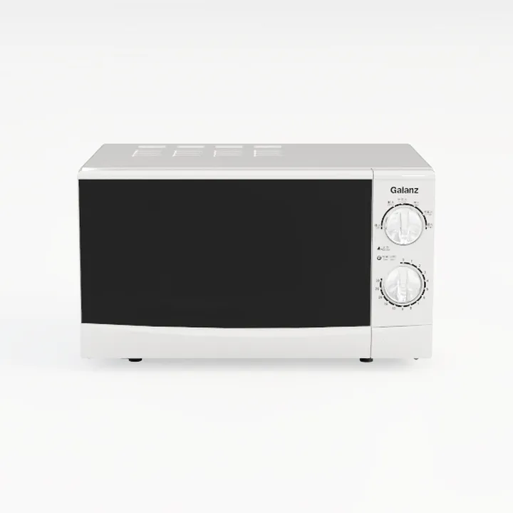 Farberware Countertop Microwave 700 Watts, 0.7 Cu.