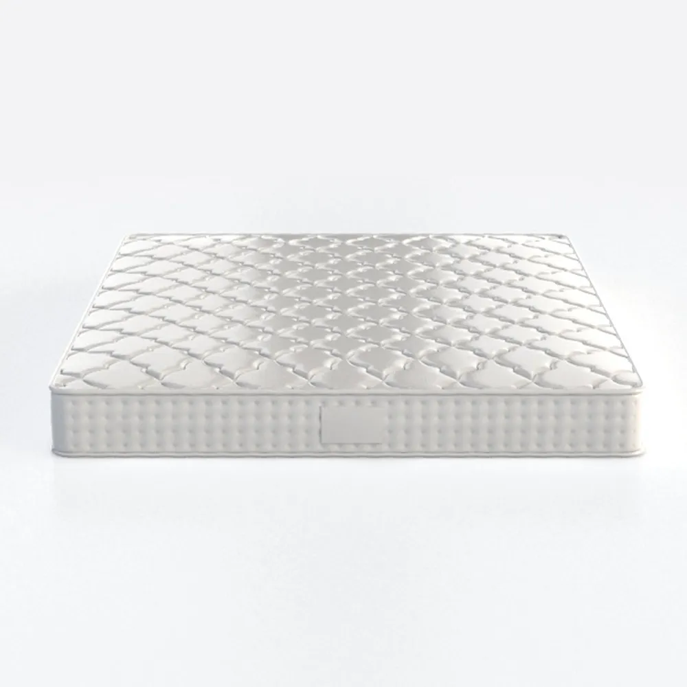 Signature Sleep Peaceful Full Medium Firmness Bonn