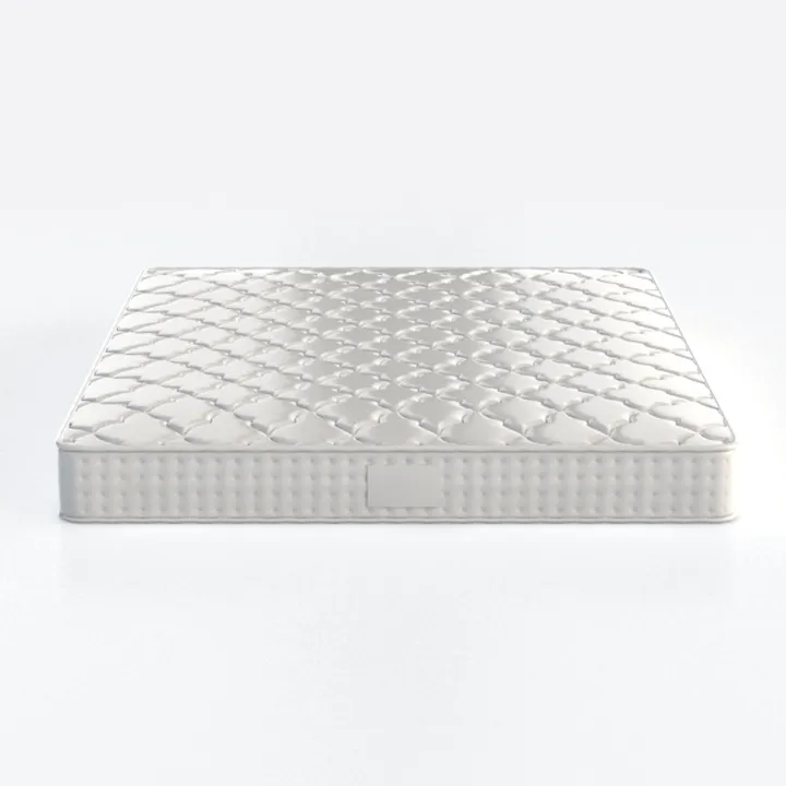 Signature Sleep Peaceful Full Medium Firmness Bonn