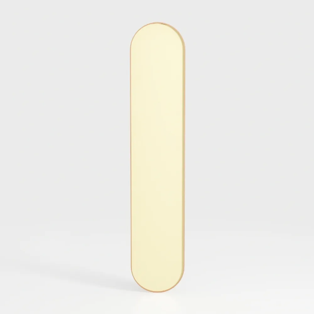 Wmdtr Golden Interior Decoration Wall Light