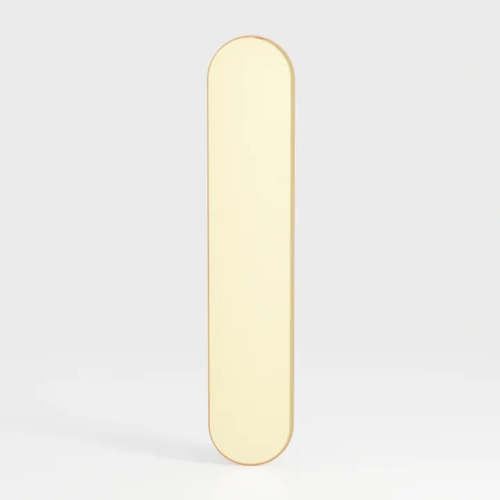 Wmdtr Golden Interior Decoration Wall Light