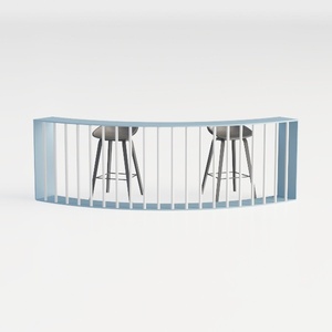 desk &chairs-Dining