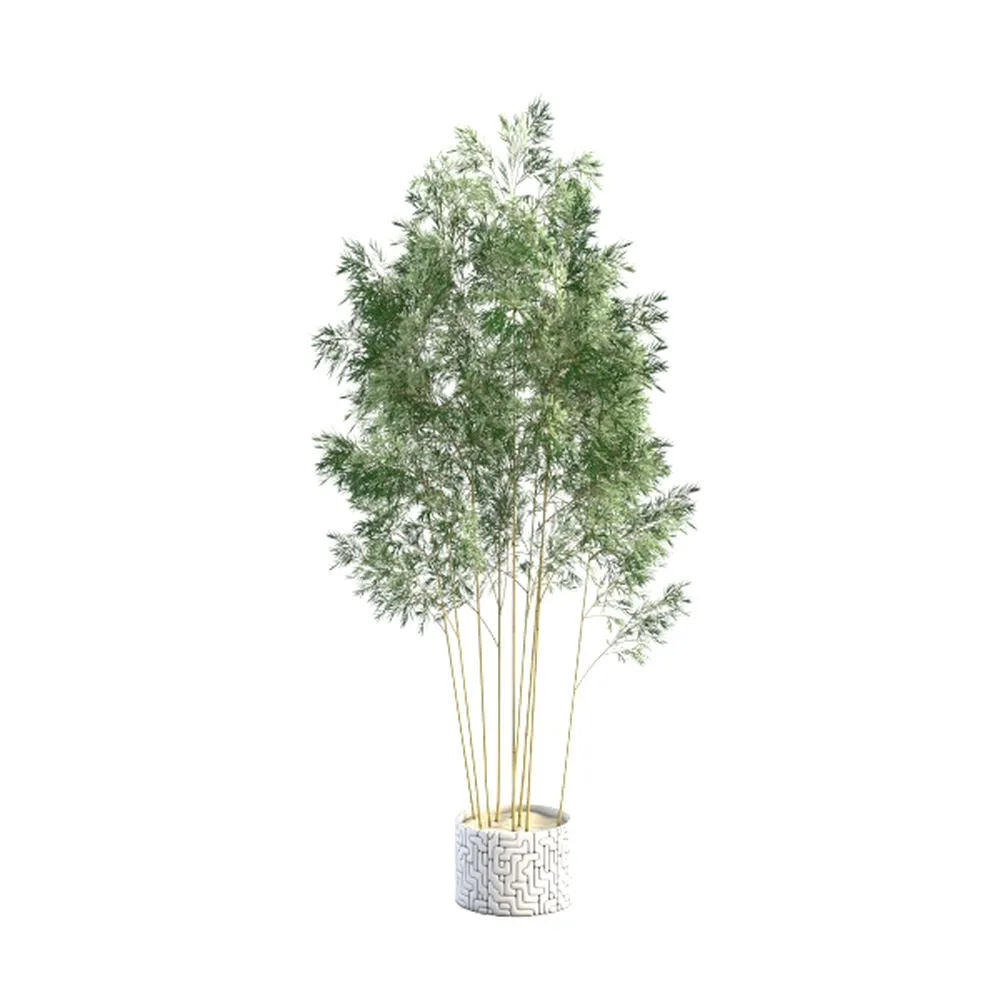 Tall Artificial Olive Tree 9ft, Large Faux Olive