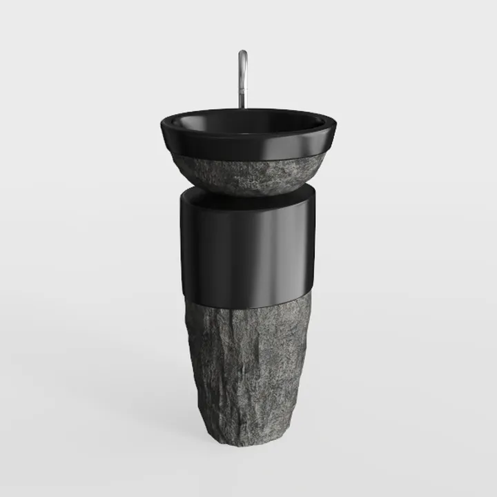 bathroom wash basin-Bath Boutique