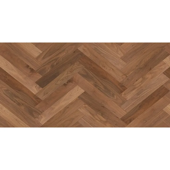 Wooden flooring 04
