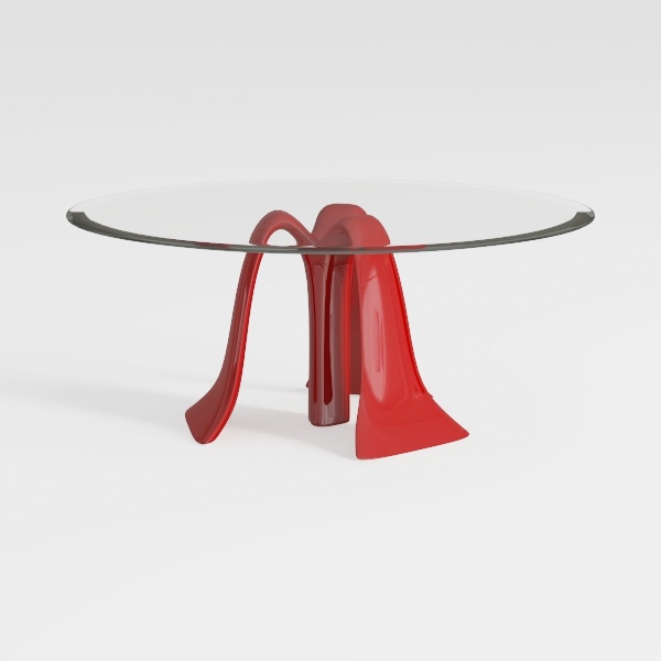 dining table-Home Trendsetter