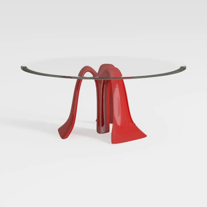 dining table-Home Trendsetter