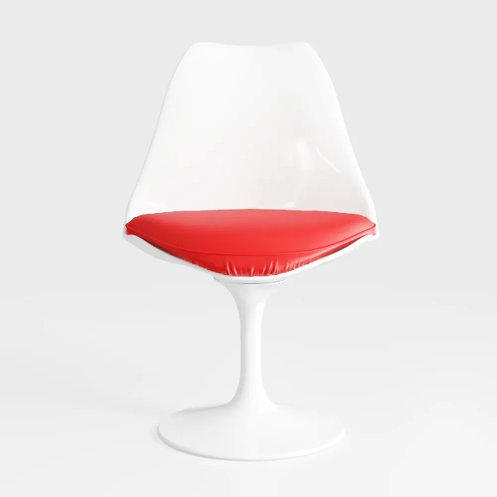 Office Chair, Office Chair Ergonomic Desk Chair wi