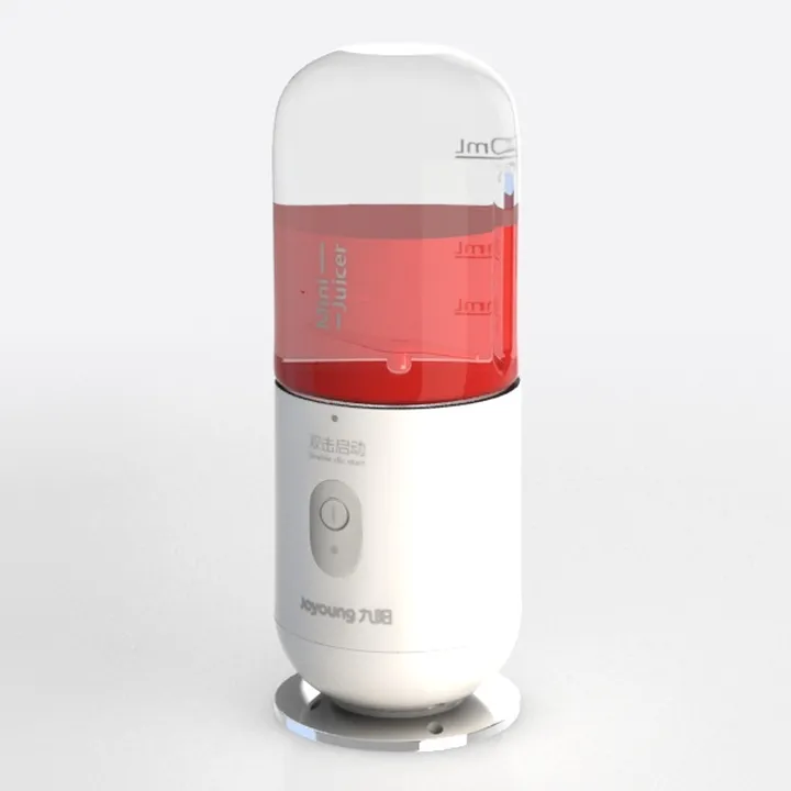 NEW 8-in-1 Nut Milk Maker for 32 oz Homemade