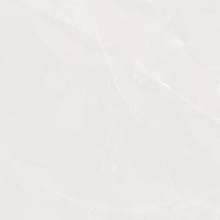 Wall Tiles_646