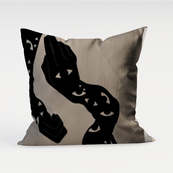 We love outdoors, bear in mountains background