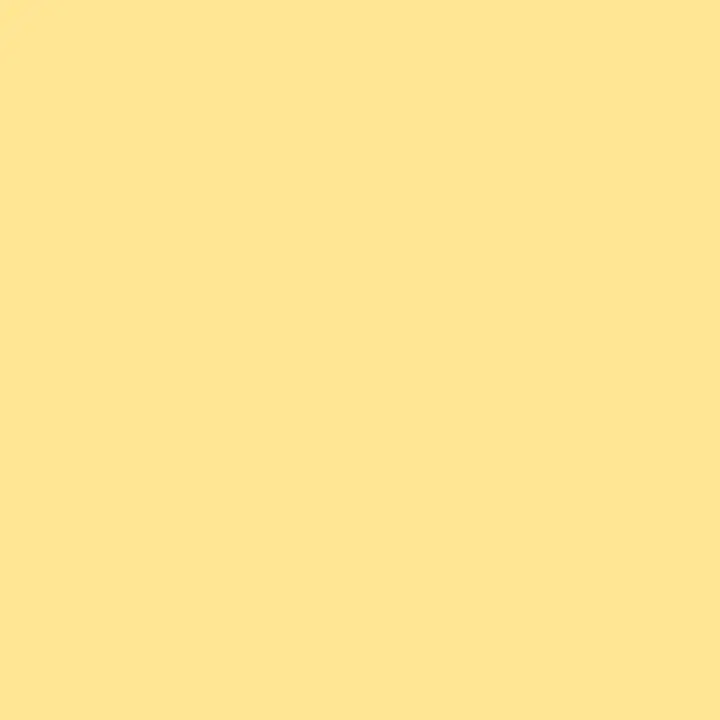 Plain_42