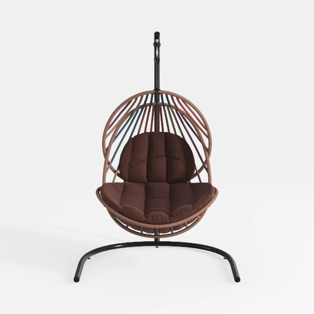 Managerial Chairs Boss Chair Home Office Desk Chai