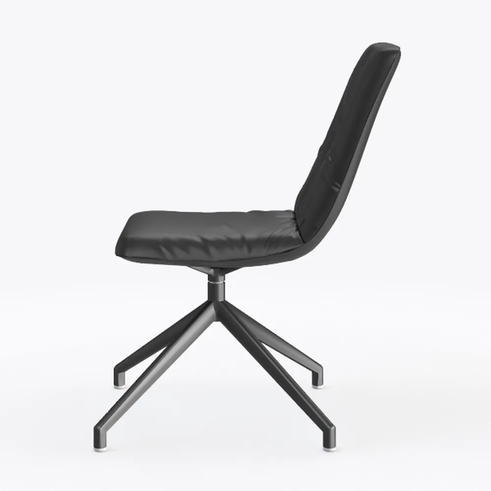 High Back Camping Chair,Outdoor Comfortable Chair