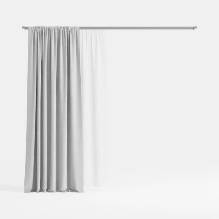 Curtains 52