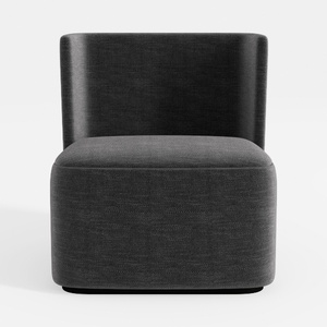 single sofa-Aug.Check-in