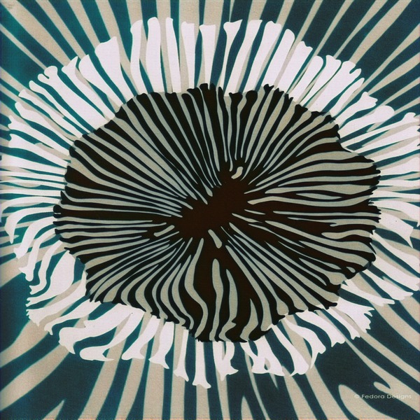 Wall-to-wall Carpet 445