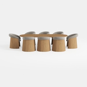 table and chair set-Aug.Check-in