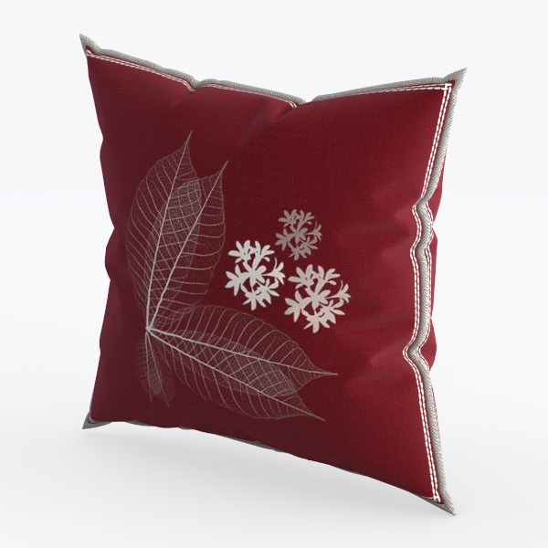 Mocofo Glitter I Fking Hate People Funny Rude