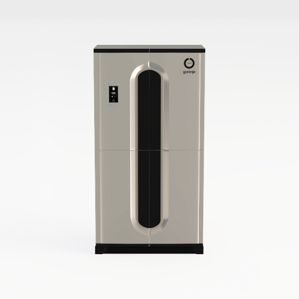 refrigerator-premium quality